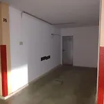 Exclusive Alamos Appartement Torremolinos