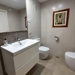 Exclusive Alamos Appartement *