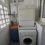 Exclusive Alamos Torremolinos