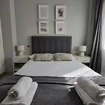 Appartement Exclusive Alamos Torremolinos