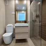 Exclusive Alamos Appartement Torremolinos