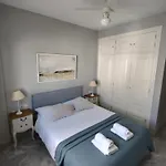 Appartement Exclusive Alamos Torremolinos