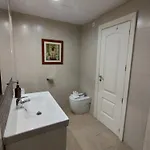 Exclusive Alamos Appartement *